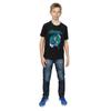 DC Comics Boys Green Lantern Leap T-Shirt