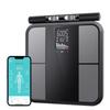 ICOMON Smart 8-Electrode Body Fat Scale (CN Version)
