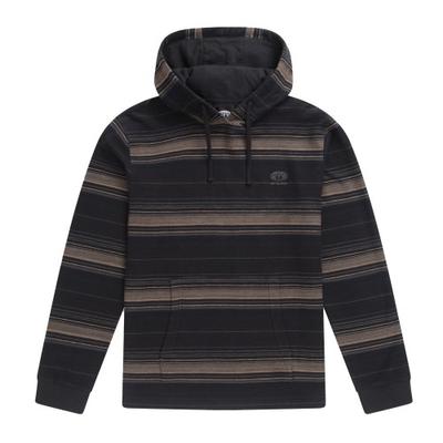 Mens Loyal Recycled Beach Hoodie