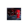 Spider-Man Mask with Movable Blinking Eyes