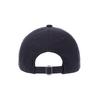 Ssaemsonaiteuledeu Graphic Emb Ball Cap Navy Uv632002