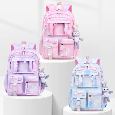 Bolsos para niños y bebés – Mochilas escolares