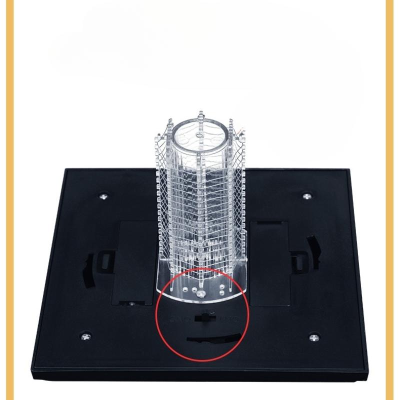 1Pc Solar Mosquito Killer Lamp Outdoor Mosquito Killer Household Physical Shock Mosquito Repellent Outdoor Courtyard Balcony Lighting