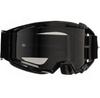Leatt Goggle Vizion 3.5 Stealth Cycling Glasses