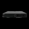 HIKVISION DS-7808N-Q1/8P/4G 8-Channel POE 4G NVR CN Plug (adapter Included)