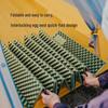 Naturehike Troues R1.8 Folding Sleeping Pad