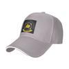 Bultacos Alpina Motorcycles Cap Casual Baseball Caps Adjustable Hat Hip Hop Summer Unisex Baseball Hats Customizable