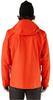 Patagonia Triolet Jacket (83403) Pollinator Orange