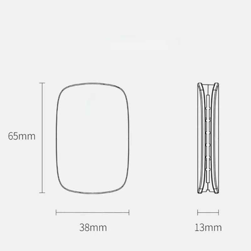 Auto Truck Windshield Wiper Blade Refurbish Restorer Windscreen Wipers Repair Tool Windshield Scratch Repair Car Accessories