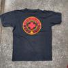 Rare Vtg REDD KROSS Heavy Cotton Size S To 4XL Tee Shirt PP1079 Unisex T-Shirt