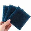 For Laundry Washer Lint Catcher Dog Hair Laundry Sponge Hair Catcher Pet Hair Remover Filter Sponge