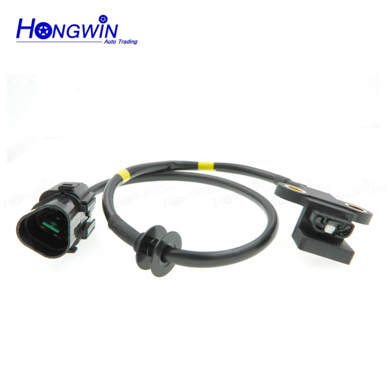 39310-39800 Crankshaft Position Sensor Fits Kia Sorento 3.5L V6 2003-2006 Hyundai Terracan 3.5i V6 4WD 2001-2006 3931039800