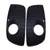2006-2009 VW Golf MK5 GTI/Sagitar Fog Light Grille