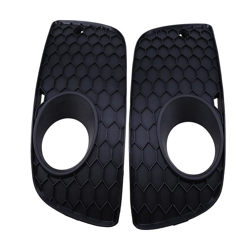 2006-2009 VW Golf MK5 GTI/Sagitar Fog Light Grille