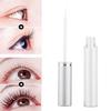 5ml Empty Eyelashes Growth Liquid Dispenser Bottle Eyelash Mascara Container DIY Tool 10pcs