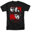 The Lost Boys Never Die Adult T-Shirt