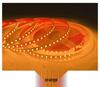 Low Voltage 12V/24V LED Strip Light 2835 - 120 LEDs for Display Cases and Counters