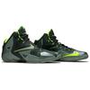 Nike LeBron 11 'Dunkman' Men's 616175-300