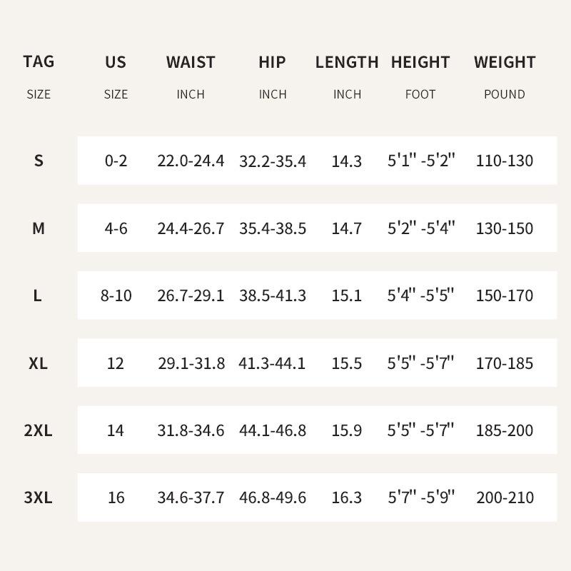 Cross-Border Women's Postpartum Waist Cincher: Mesh Abdomen Control & Hip Lifting Shapewear Pants