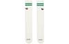 Nike Knee High Socks All Unisex White DQ9165-133