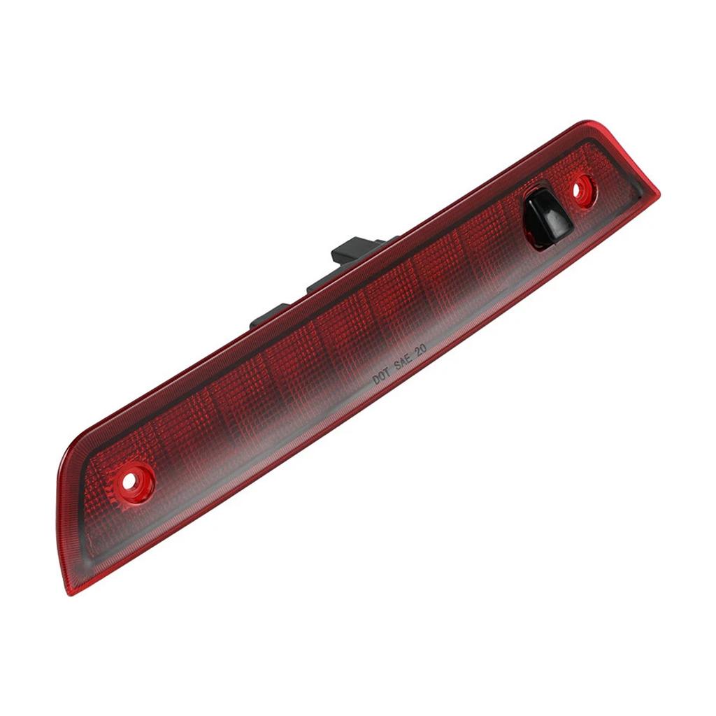 LED Third 3rd Brake Light 55157397AD For Jeep Grand Cherokee 2005-2010