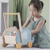 PolarB Elephant Buggy TYPR44031