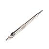BGP11 1 Piece Heater Glow Plugs GX3164 0 250 603 001 for Vauxhall Opel Nissan Renault