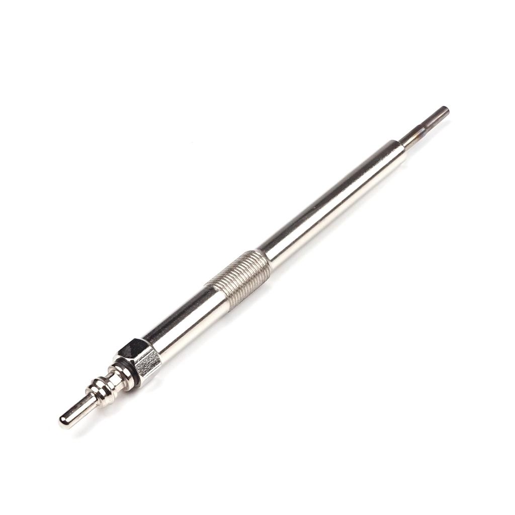 BGP11 1 Piece Heater Glow Plugs GX3164 0 250 603 001 for Vauxhall Opel Nissan Renault