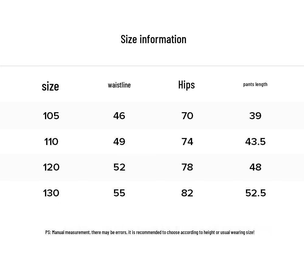 FILA Kids' Boy's 2026 Summer Woven Capri Pants