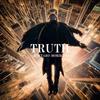 CD SHOUTAROU MORIKUBO - TRUTH/CANVAS LACM14561 Lantis 2016 Japan Rock Used