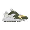 Stussy x Air Huarache LE 'Dark Olive' 2021