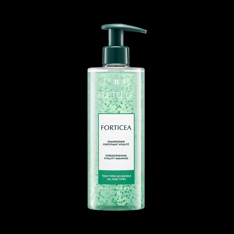 RENE FURTERER Vitality & Fortifying Shampoo 500ml