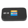 Router Mobil 4G LTE WIFI 6 Dual Band 2.4G 5.8G 300 Mbps Hotspot WiFi Mobil Portabil Suportă 32 de Dispozitive Roaming de Date