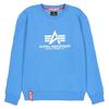 Alpha Industries Basic Sweatshirt