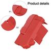 For Honda 09 14 Battery Connector End Cover Compatible Replacement Part