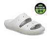 Crocs Common Classic Sandal V2 La 24susd209403 