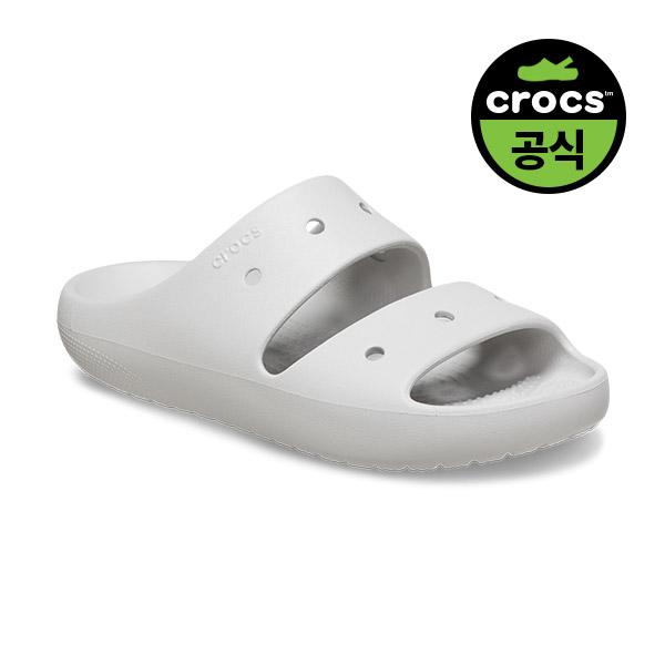 Crocs Common Classic Sandal V2 La 24susd209403 