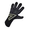 Mitre Ultimatch Goalkeeper Gloves