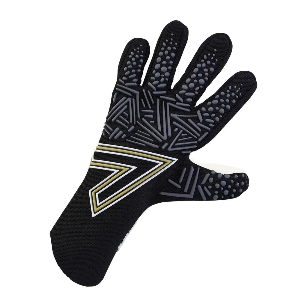 Mitre Ultimatch Goalkeeper Gloves