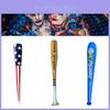 Accesorii de petrecere – Baloane