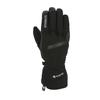 Snowlife Gloves Super GTX Primaloft