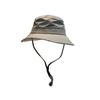 New Summer UV Visor Outdoor Climbing Bucket Hat Hiking Sun Hat Camping Beach Hat
