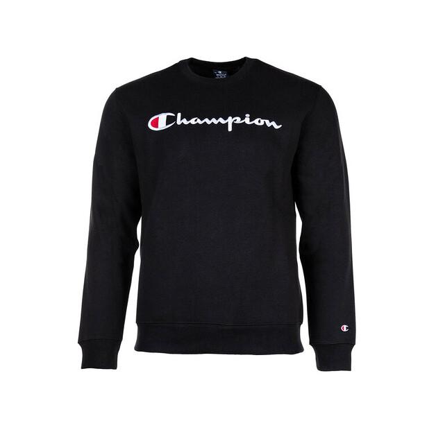 Свитер Champion 26828 EU M