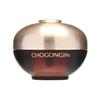 Chogongjin Youngan Jin Eye Cream