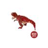 Kawada Nanoblock Dinosaur DX Tyrannosaurus Rex NBM-031
