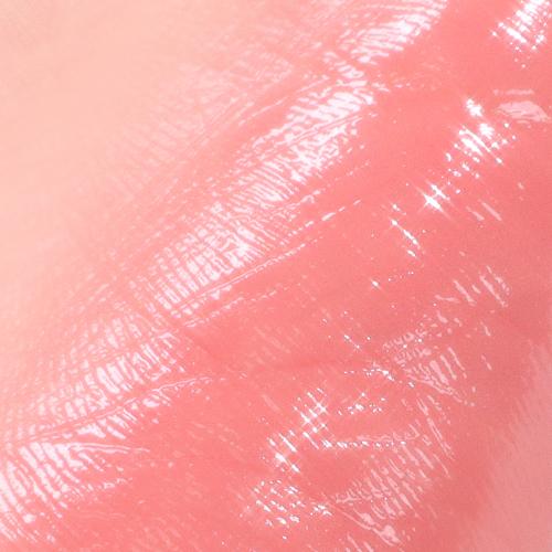 tiptoe Jelly Lipstick 17 Colors