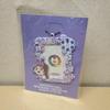 [USED] Newjeans Hein Photo Holder Murakami Takashi