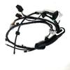 26258199 Manual Power Luggage Tailgate Trunk Door Liftgate Wiring Harness Automobile Part for Buick GL8ES 653T