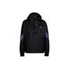 Tops – Camisolas e sweatshirts