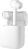 Xiaomi MI True Wireless Earphones 2 White